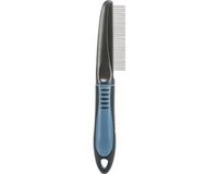 Trixie Vacht Ontklitter - Tanden Fijn - 22 cm