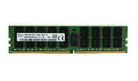 HYNIX 16GB DDR4 2133MHz DIMM PC/server geheugenmodule