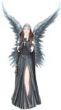 Nemesis Now Harbinger Beeld/figuur - Engel - Multicolours