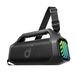 Soundcore Boom 2 Pro Noir
