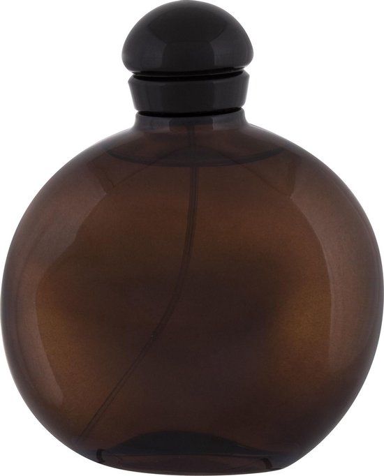 Halston Cologne / 240 ml / Unisex