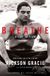 Breathe: HarperCollins Breathe: A Life in Flow