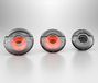 HP Poly Voyager Legend 50/30 Eartips S/M/L