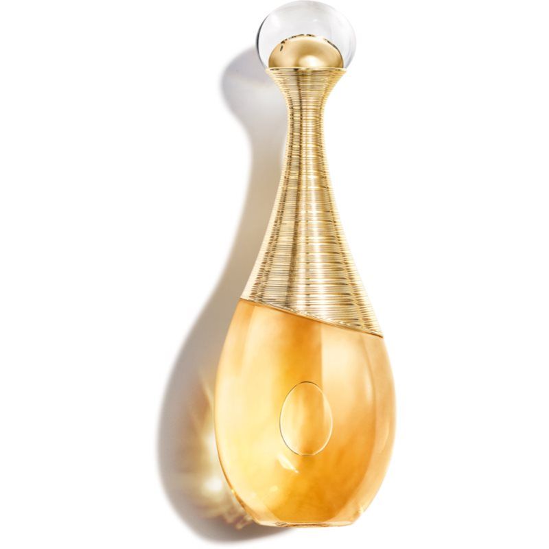 Dior J'adore Intense / 50 ml / Female