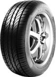 Torque TQ021 - 215-65 R16 98H - Pneu d'été