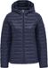 Hummel Hmlred Veste à capuche matelassée Femme 215217