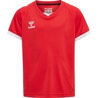 Kinder-T-shirt Hummel hmlhmlCORE volley