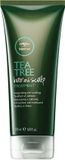 Paul Mitchell Tea Tree Hair & Scalp Treatment - Hydraterend en herstellend - 200 ml