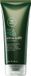 Paul Mitchell Tea Tree Hair & Scalp Treatment - Hydraterend en herstellend - 200 ml