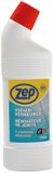 ZEP Voegenvernieuwer 750 ml