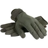 Browning Gants de chasse Prohunter