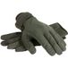 Browning Gants de chasse Prohunter