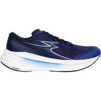 361° Centauri 3 Neutrale schoen Heren-donkerblauw, blauw, Maat 46,5