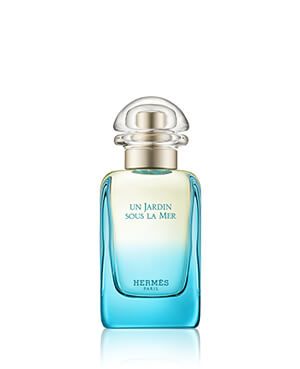 Hermès Eau de Toilette / 50 ml / Unisex
