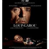 Loup Garou Blu-ray FR