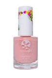 SUNCOAT GIRL Fairy glitter nagellak op waterbasis voor kinderen
