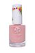 SUNCOAT GIRL Fairy glitter nagellak op waterbasis voor kinderen