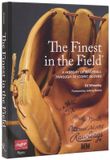 The Rizzoli International Publications The Finest In The Field® Hardcover