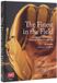 The Rizzoli International Publications The Finest In The Field® Hardcover