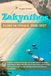 Zakynthos Zakynthos Guide de voyage 2027