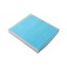 FEBI 33494 Filter
