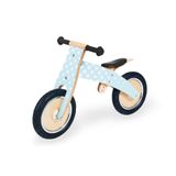 Pinolino Kinderträume Fridolin Loopfiets - 4035769045142