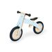 Pinolino Kinderträume Fridolin Vélo d'apprentissage - 4035769045142