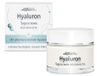Crème de jour à l'acide hyaluronique, intensif, 50 ml, crème