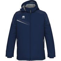 Errea Parka Errea Iceland 3.0 AD