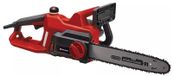 Einhell GC-EC 1935 Scie à chaîne électrique - 35cm - 1900W