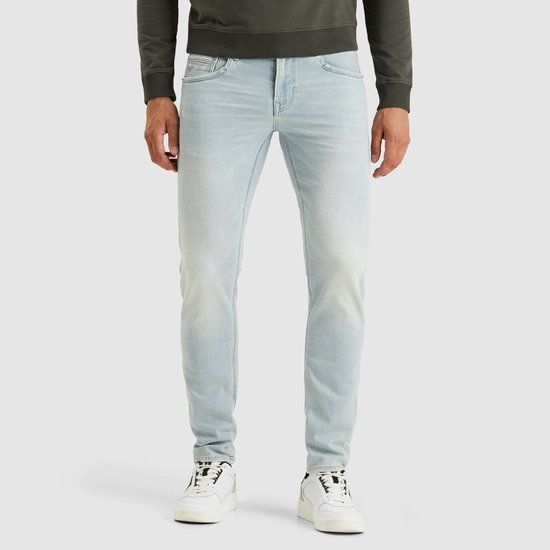 PME Legend Heren broek Maat 33 Mannen Jeans