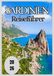 Sardinien Reiseführer 2026