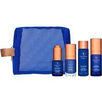 Augustinus Bader The Starter Kit With The Cream Unisex