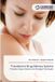Transdermal Lap Lambert Academic Publishing Transdermal Drug Delivery Systems Paperback