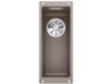 BLANCO SUBLINE 160-U