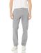 Amazon Essentials Heren Slim Fit Stretch Cargo Pant