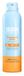 ISDIN Fotoprotector Transparant Spray Wet SPF50+ Zonnebrand 100ml