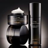 MISSHA Time Revolution Immortal Youth Cream 2x Gezichtscrème