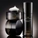 MISSHA Time Revolution Immortal Youth Cream 2x Gezichtscrème