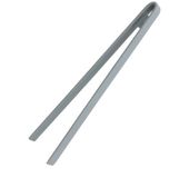 Vogue Hittebestendige Vleestang 29cm