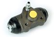 BREMBO Radbremszylinder A12032