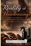 THE Bol The Reality of Hairdressing Paperback
