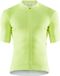 Craft Heren Essence Jersey M Jersey