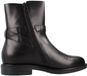 NERO GIARDINI I617980D Noir 39 EU