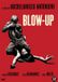 Blow Sony Music Entertainment Germany GmbH Blow Up DVD 1966