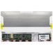 17.3 inch LCD scherm 1920x1080 Mat 40Pin, 3D