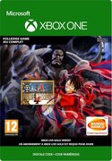 Namco Bandai One Piece: Pirate Warriors 4 - Xbox One Download