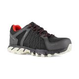 Reebok Work Reebok Trail werkschoen S3 - ESD - Zwart - 42
