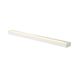 SLV SEDO 21 LED Wandlamp Wit 89.5cm