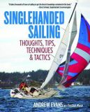 Singlehanded Libri GmbH Singlehanded Sailing